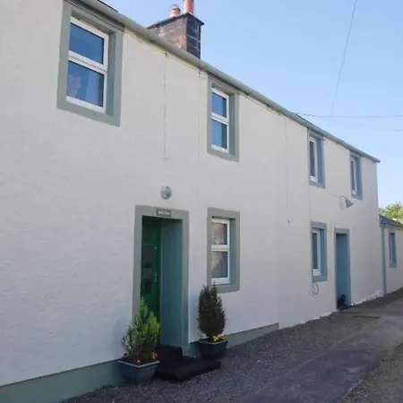 Pinfold Cottage On The Edge Of Lake District Bothel Exterior photo